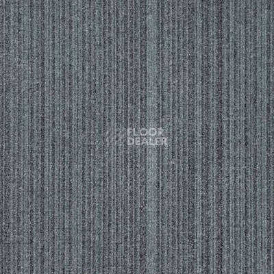 Ковровая плитка Balance Clarity Clarity Series 01031222 фото 1 | FLOORDEALER